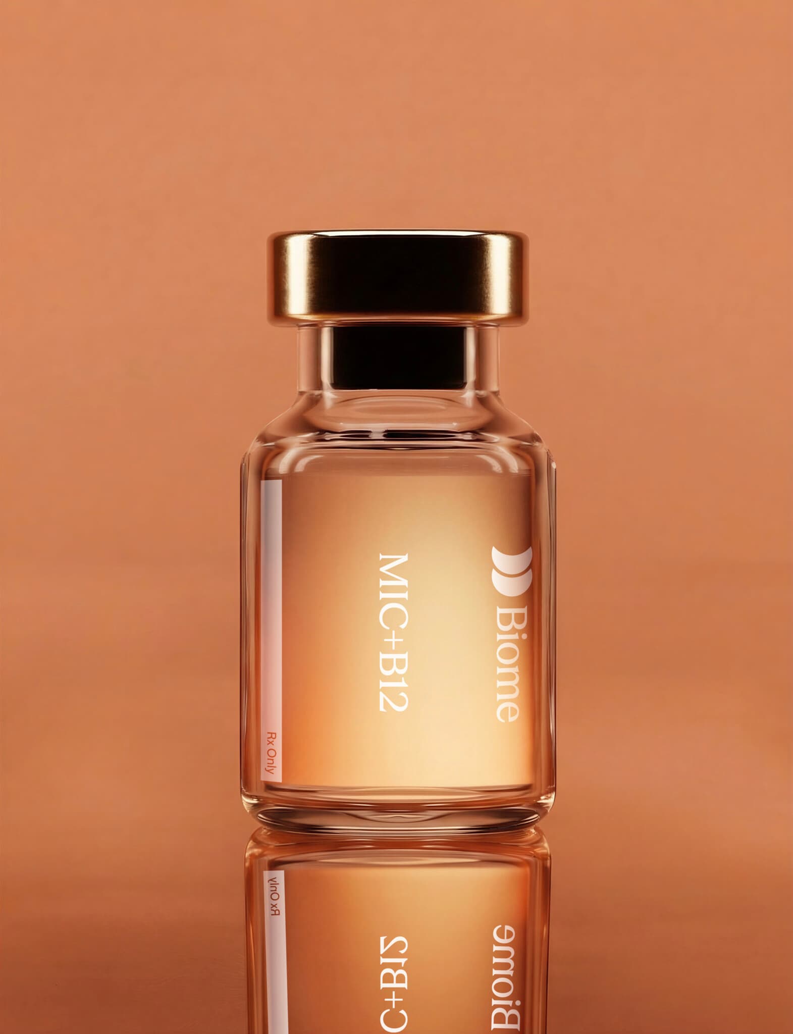 MIC+B12